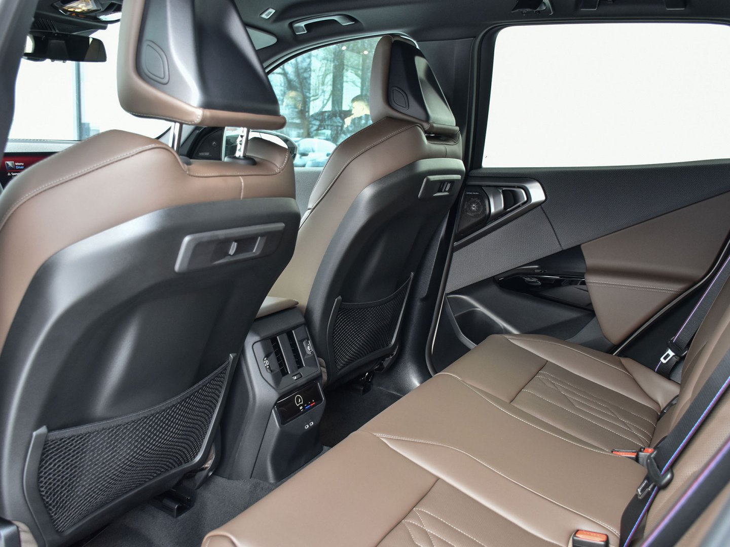 71GP - X3 M50 xDrive