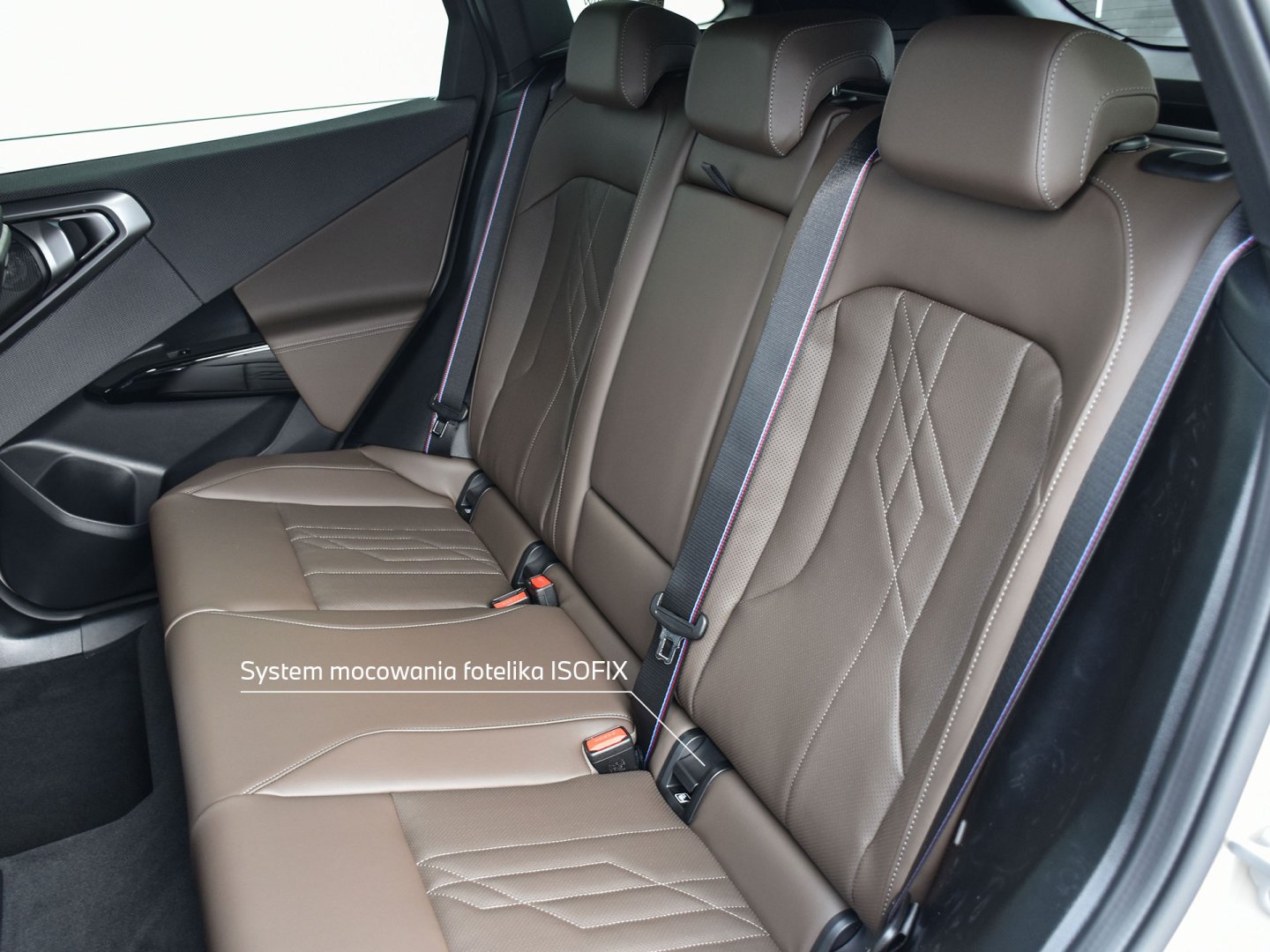 71GP - X3 M50 xDrive