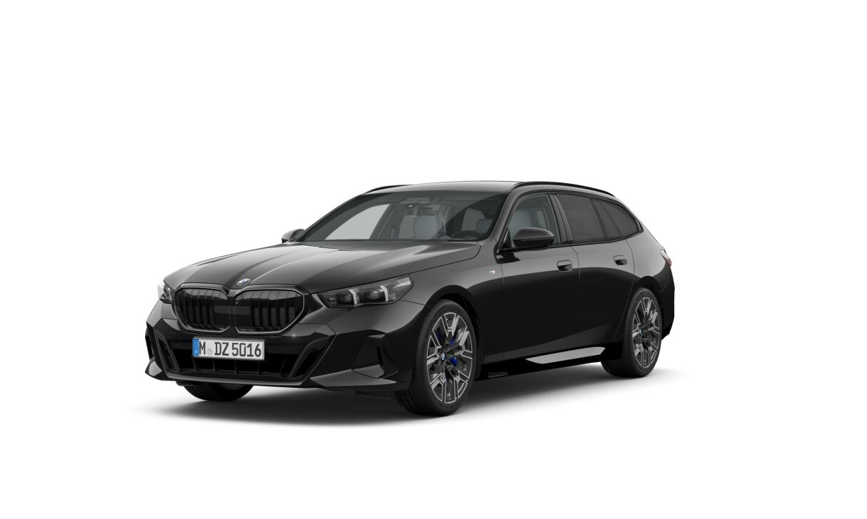 31GW - 540d xDrive Touring