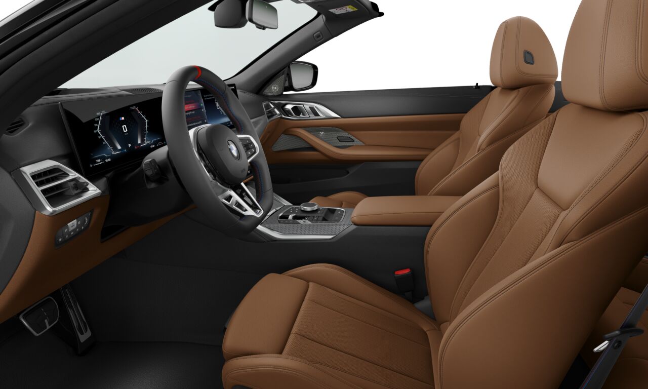 71DB - M440i xDrive Convertible