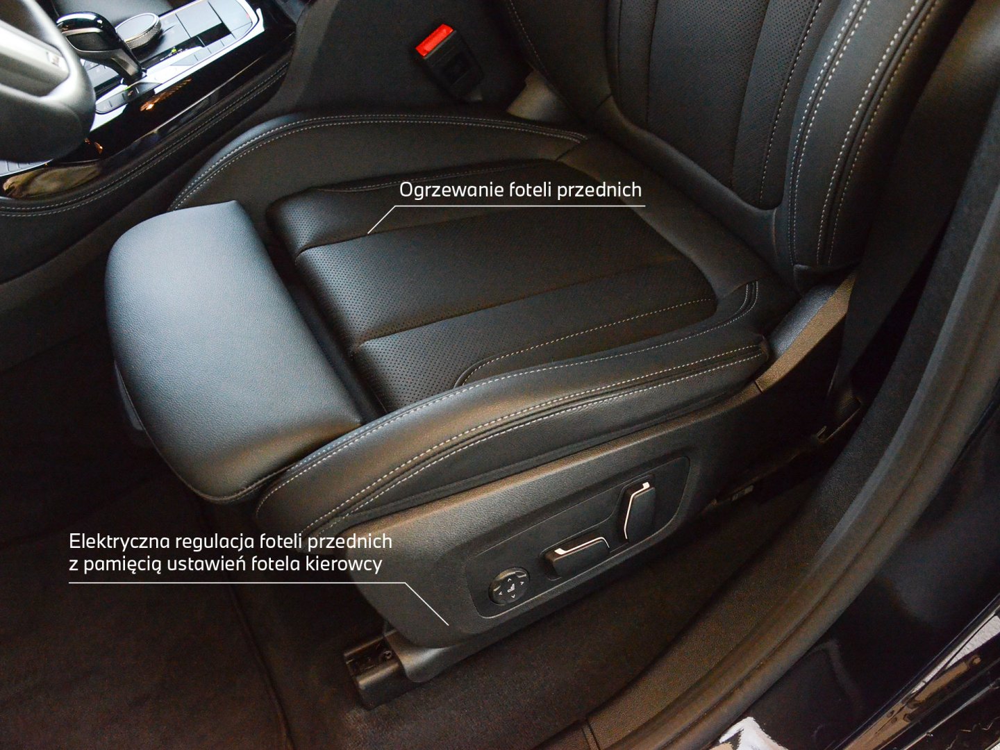 11bl - X4 xDrive20i