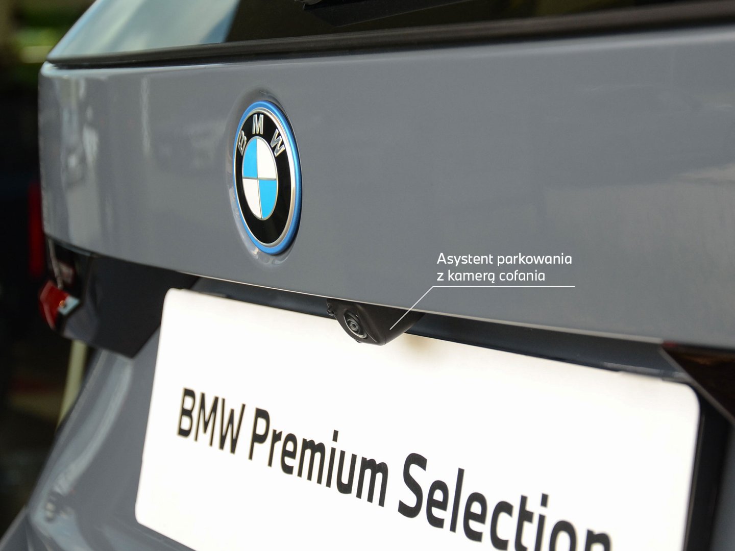 11bl - iX1 xDrive30