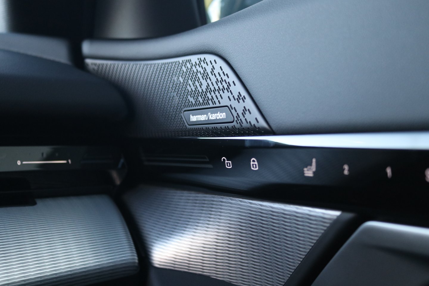 21GW - 520d xDrive Touring