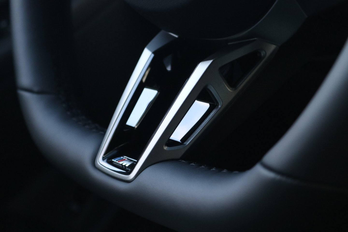 21GW - 520d xDrive Touring
