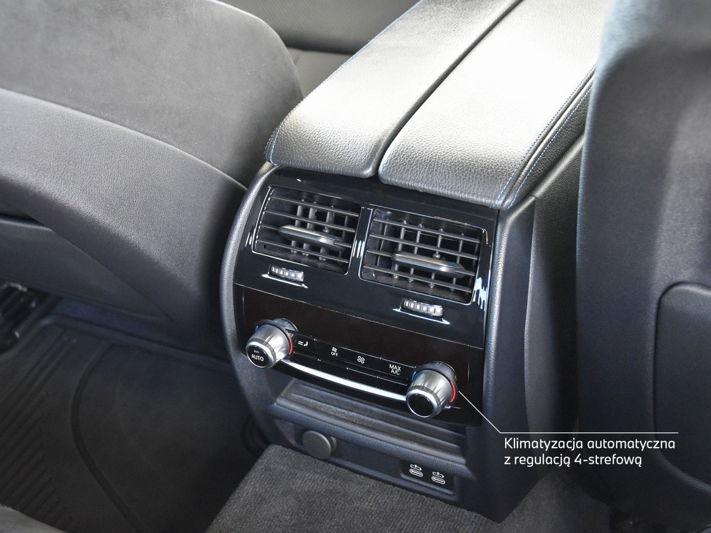 11bl - 540i xDrive