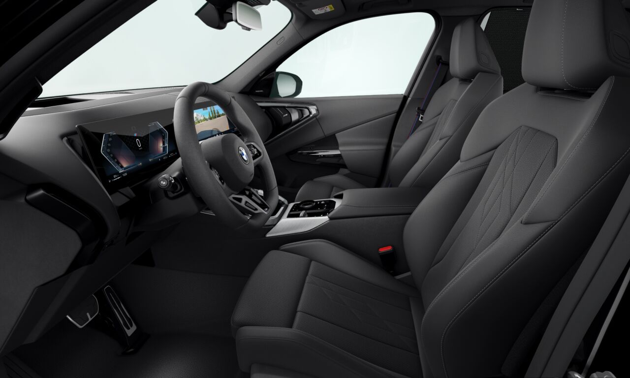 11GR - x3 20d xDrive