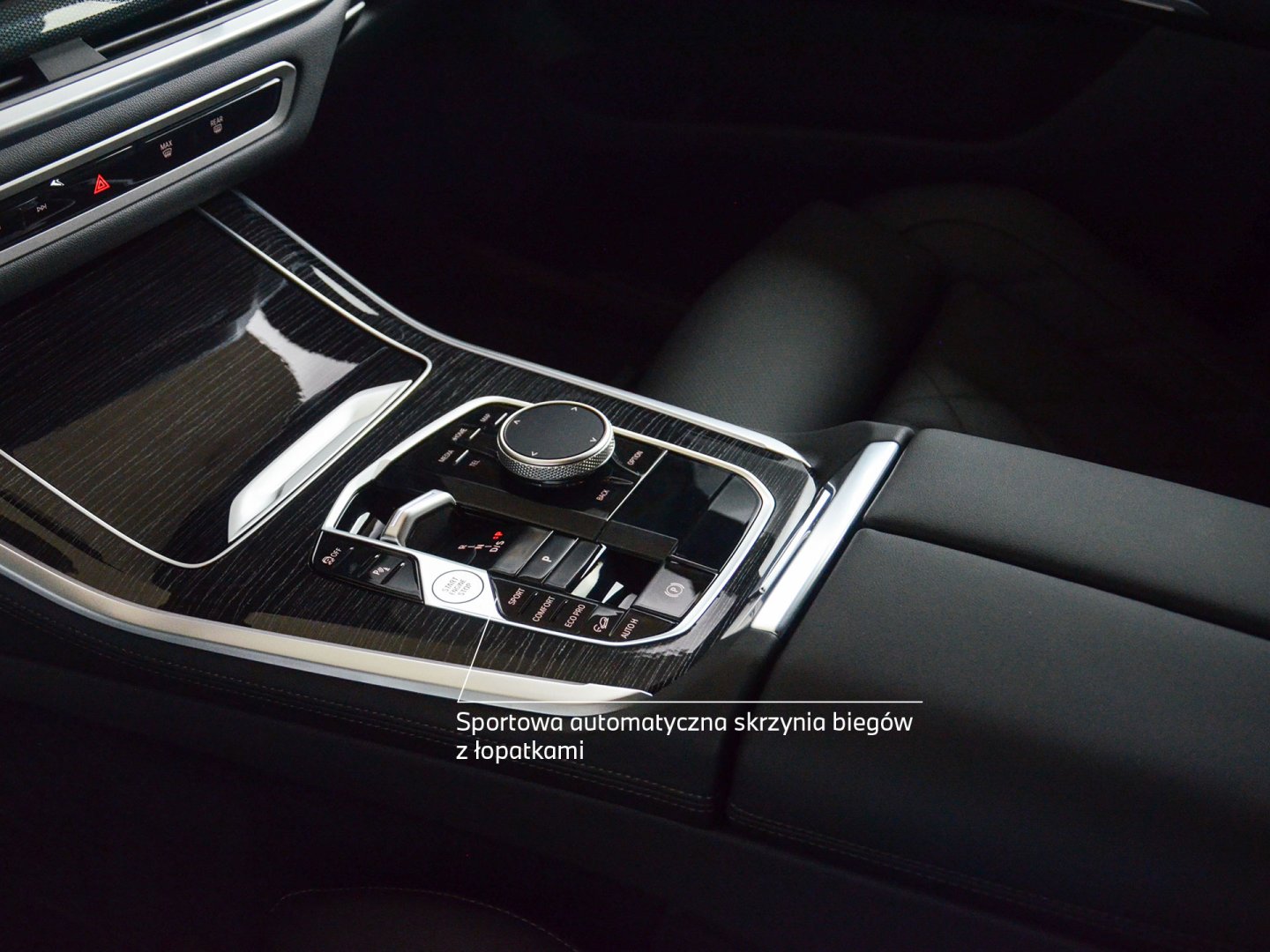 11bl - X5 xDrive30d