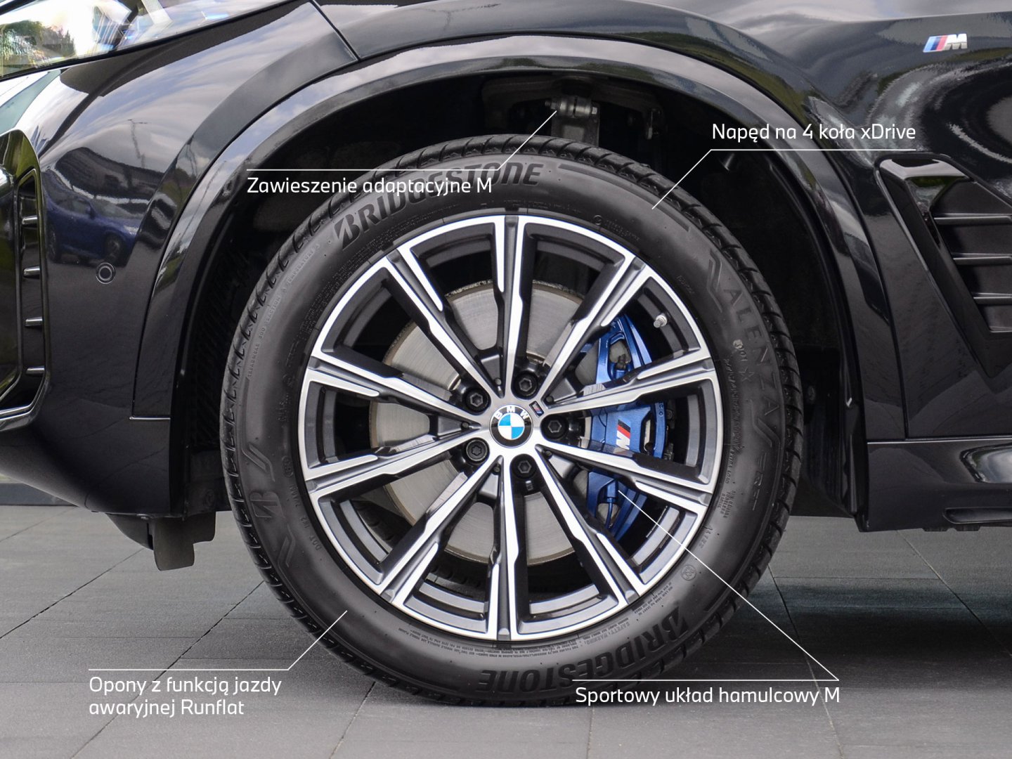 11bl - X5 xDrive30d