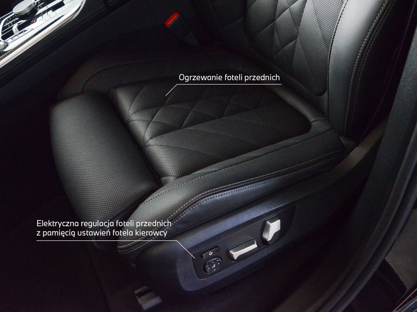 11bl - X5 xDrive30d