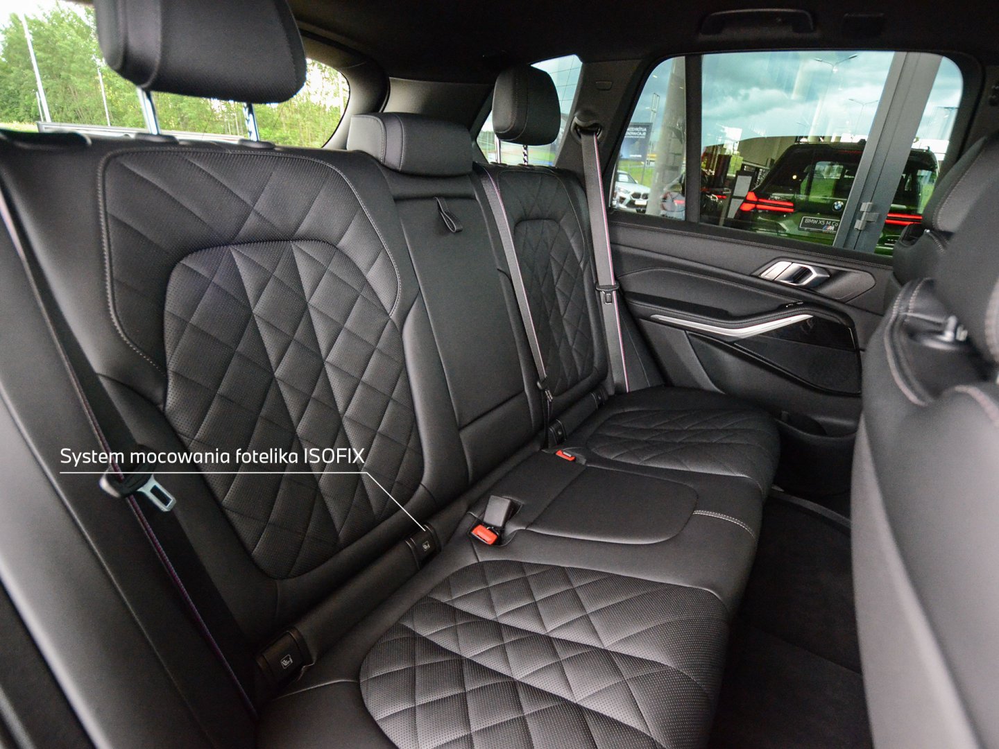 11bl - X5 xDrive30d