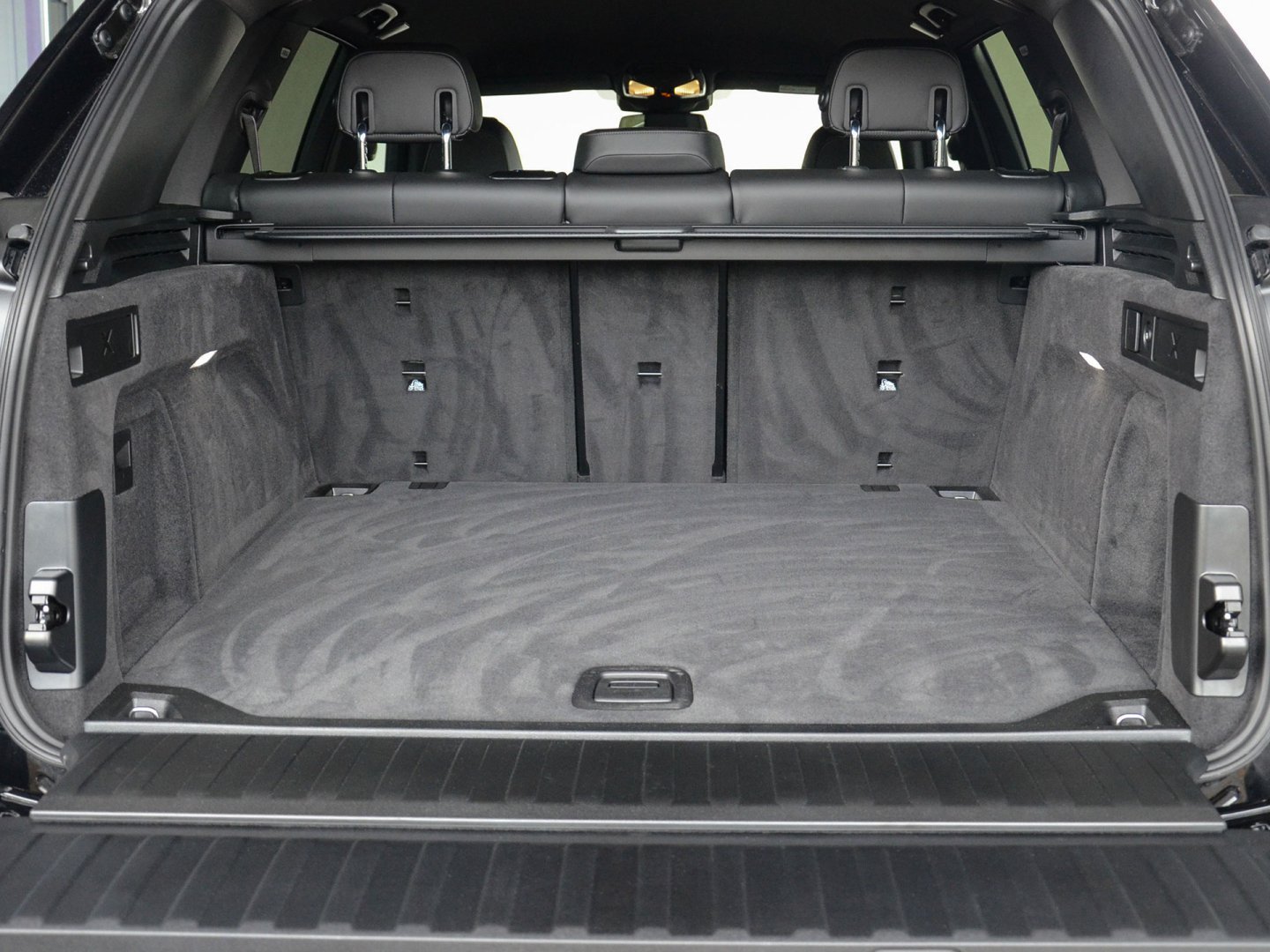 11bl - X5 xDrive30d
