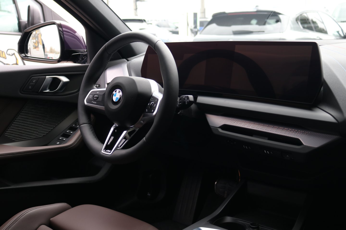 11GF - 118d