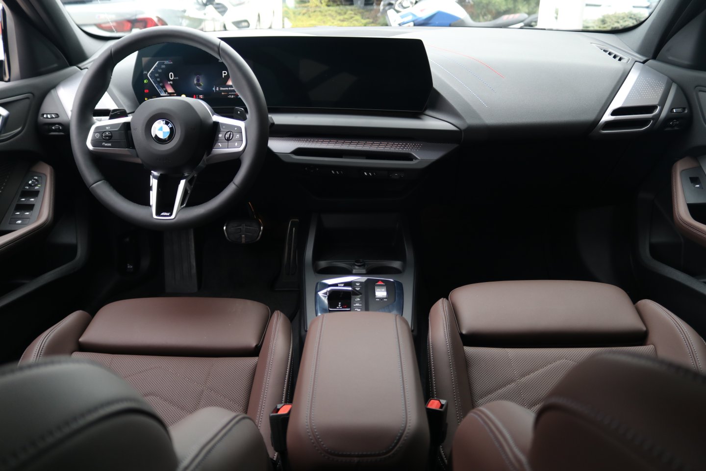 11GF - 118d