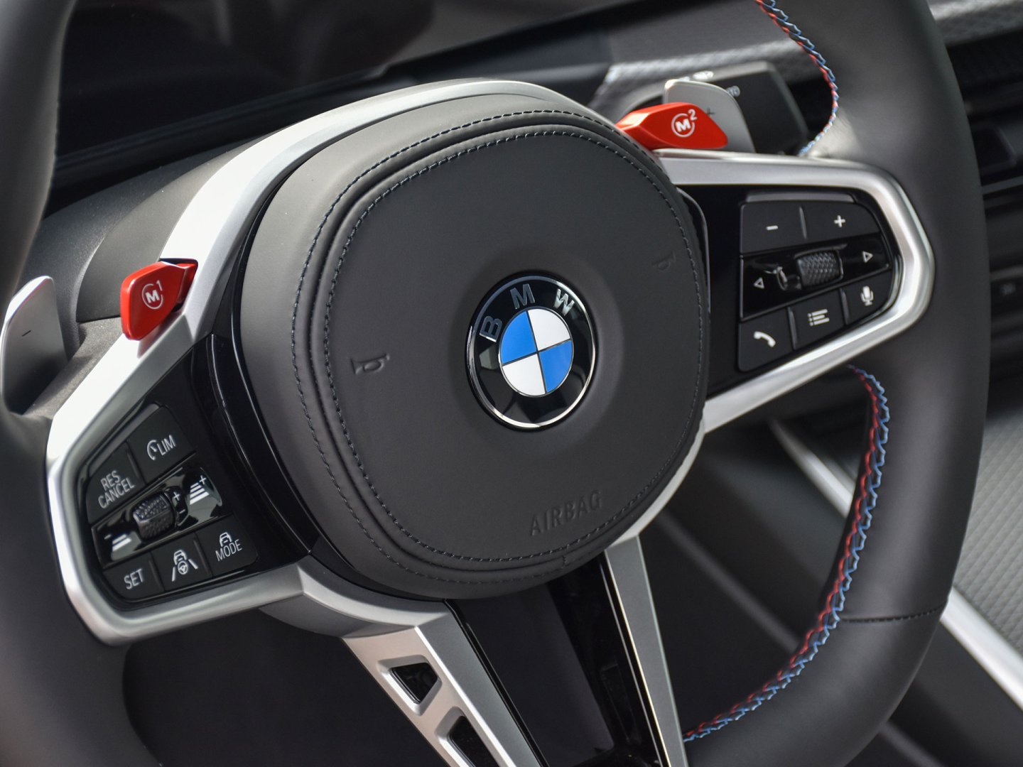 41BA - M4  Competition M xDrive Cabrio