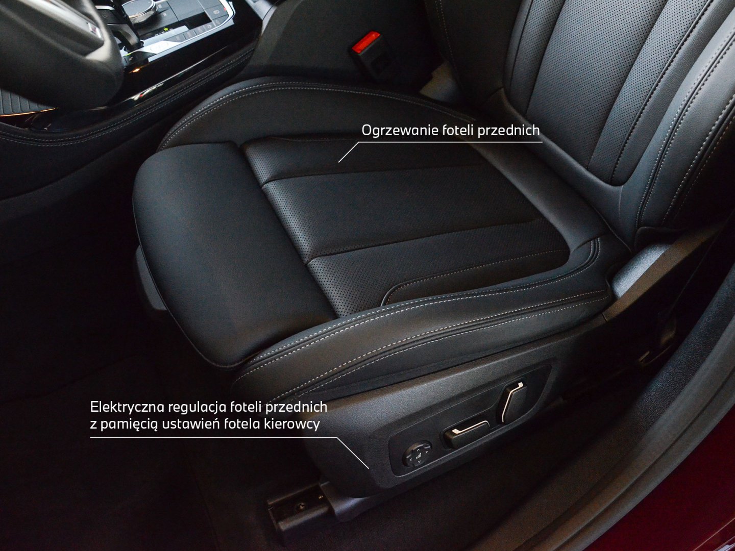 11bl -  X4 xDrive20d