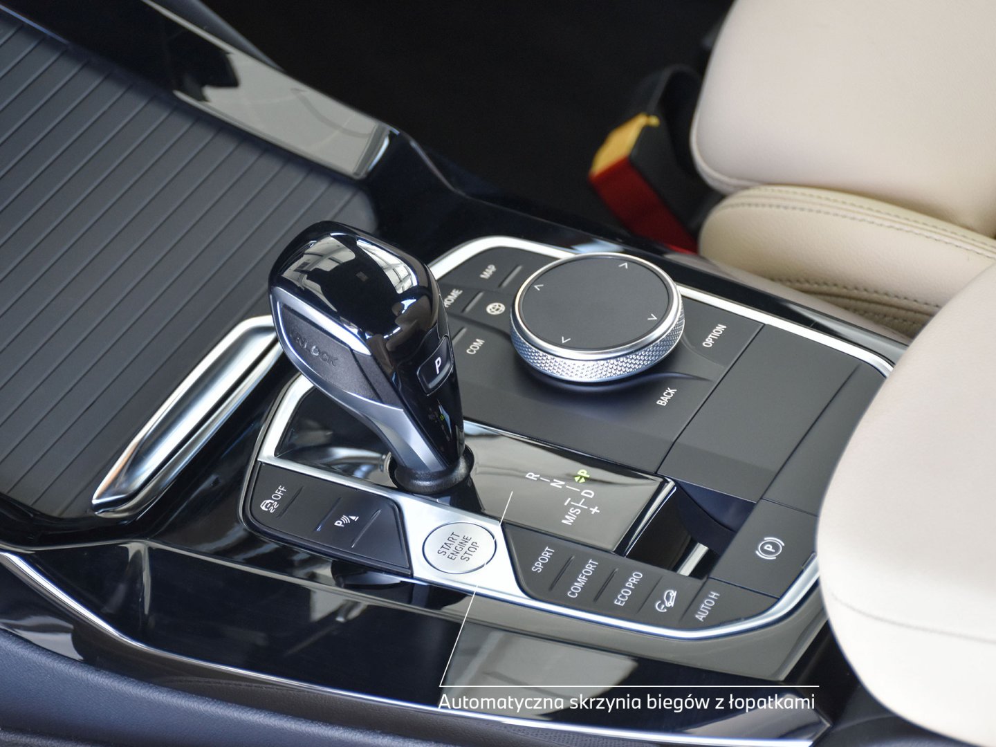 11bl -  X3 xDrive20d