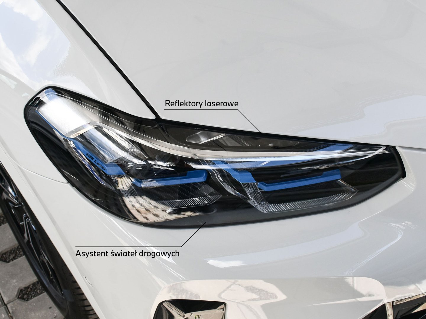 11bl -  X3 xDrive20d
