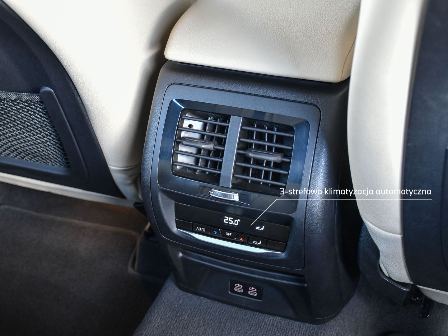 11bl -  X3 xDrive20d