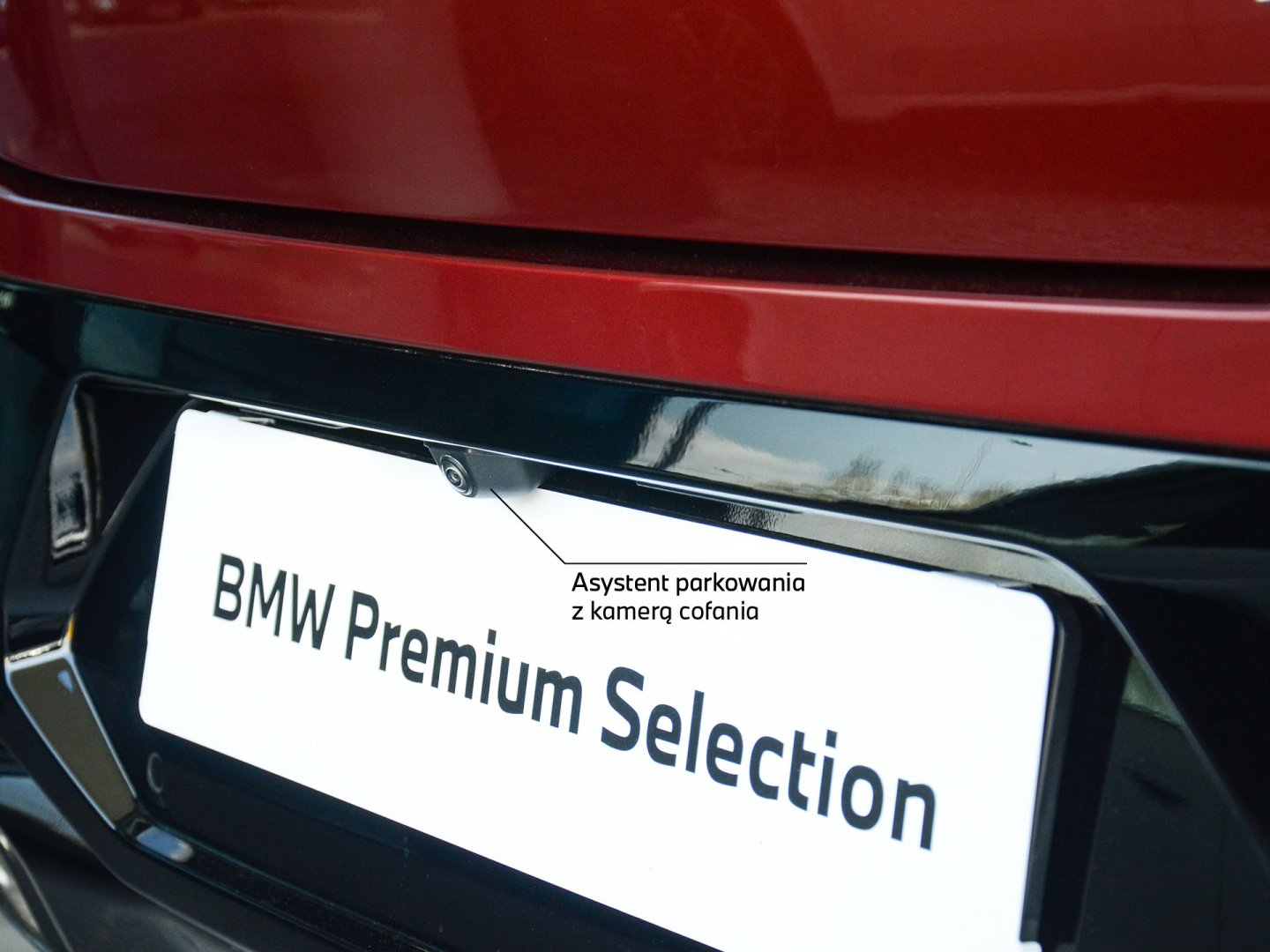 11bl -  X4 xDrive20d