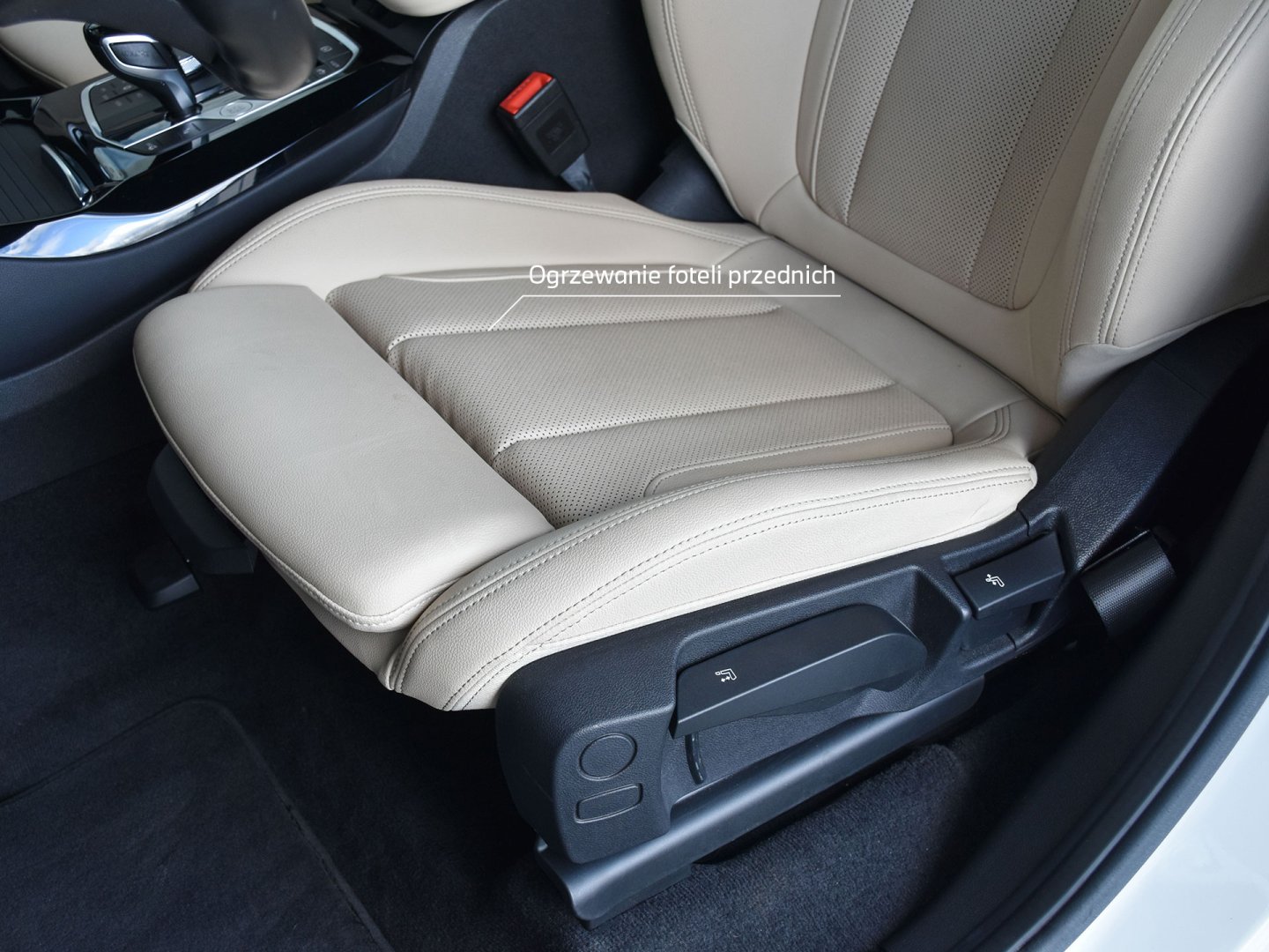 11bl -  X3 xDrive20d