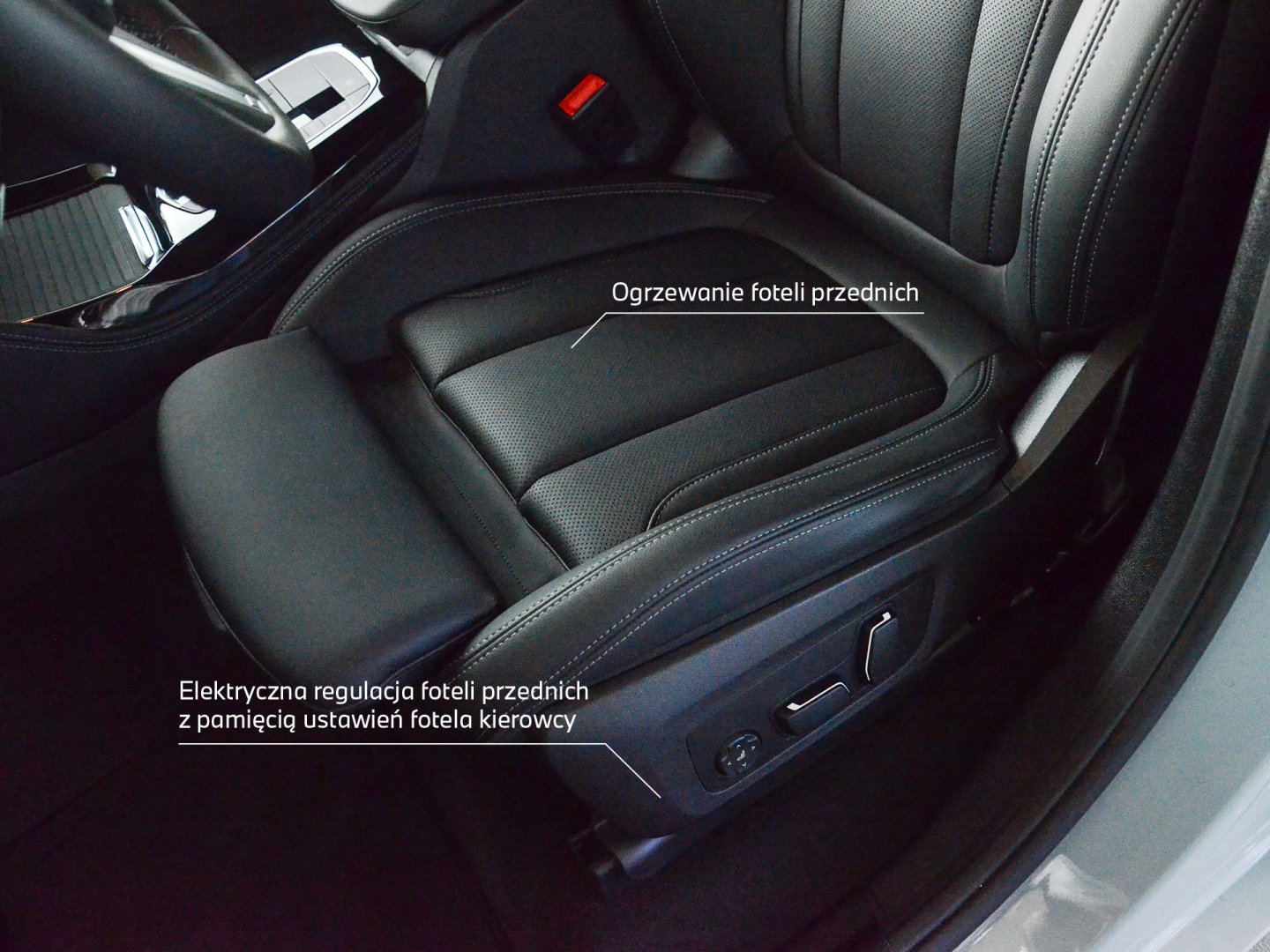 11bl - X4 xDrive20d