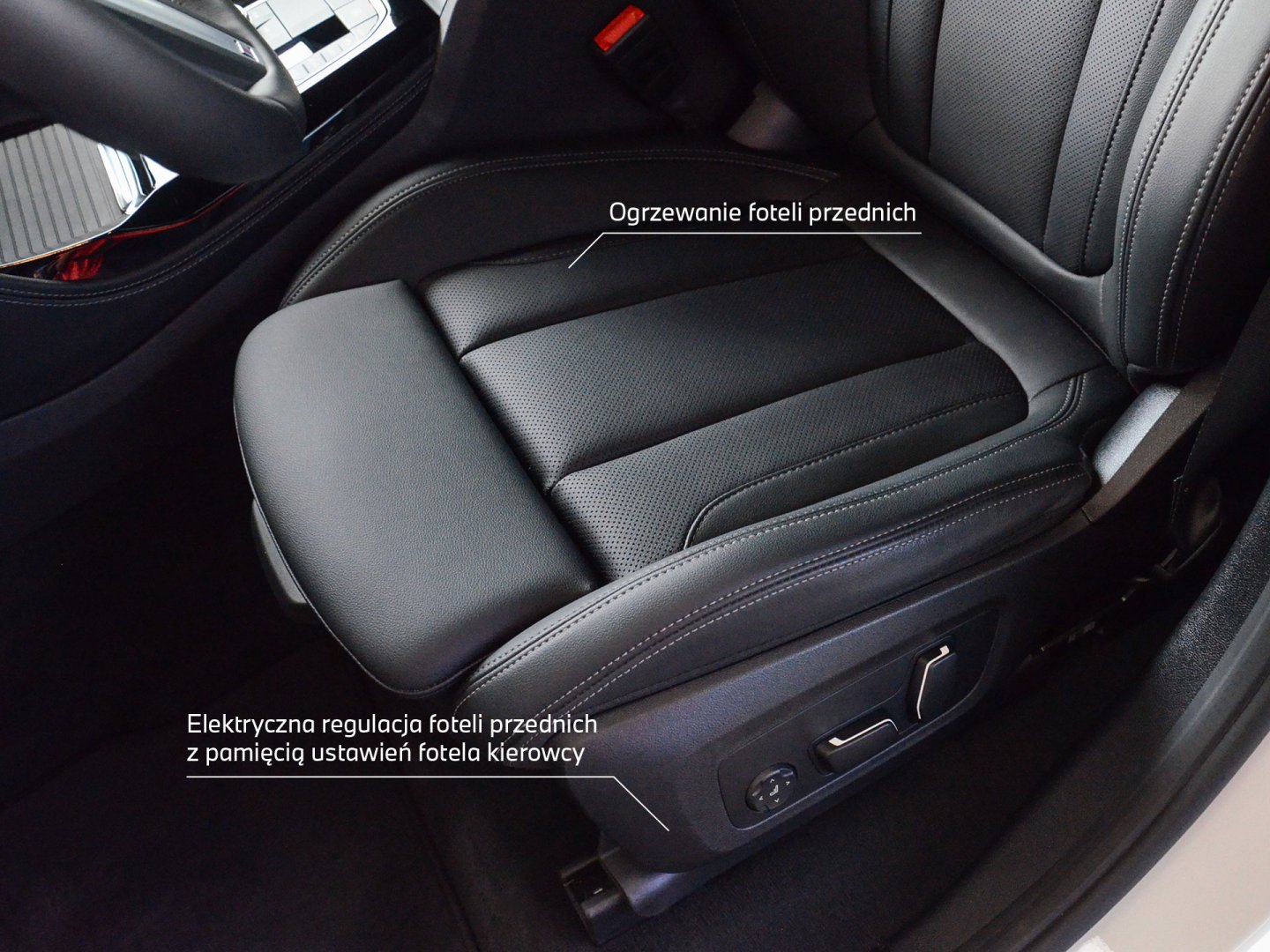 11bl - X4 xDrive20d