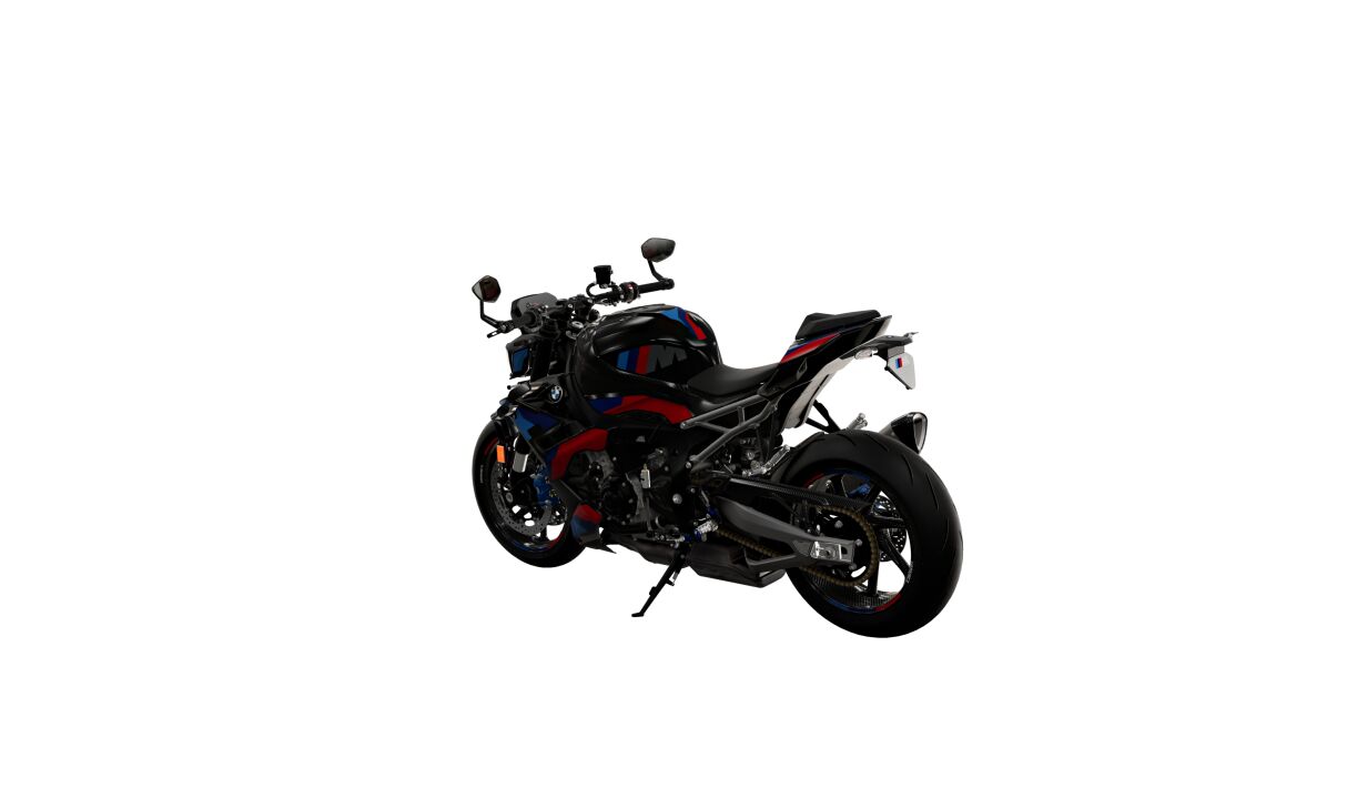 0P51 - M1000R