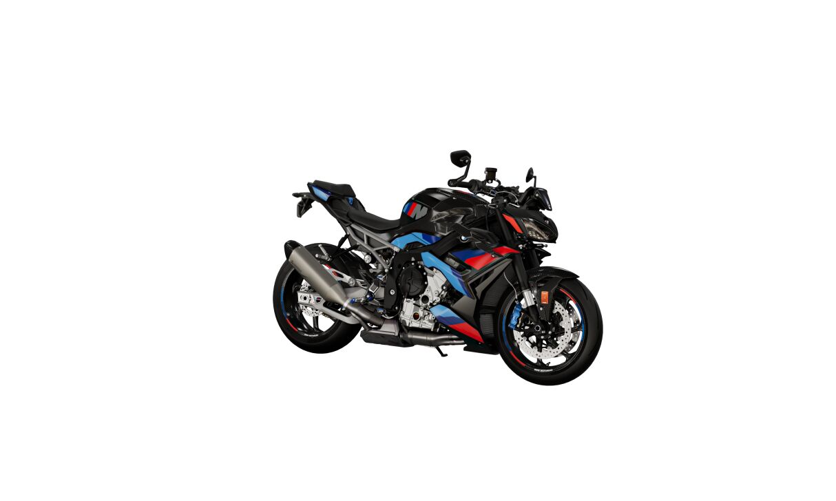 0P51 - M1000R