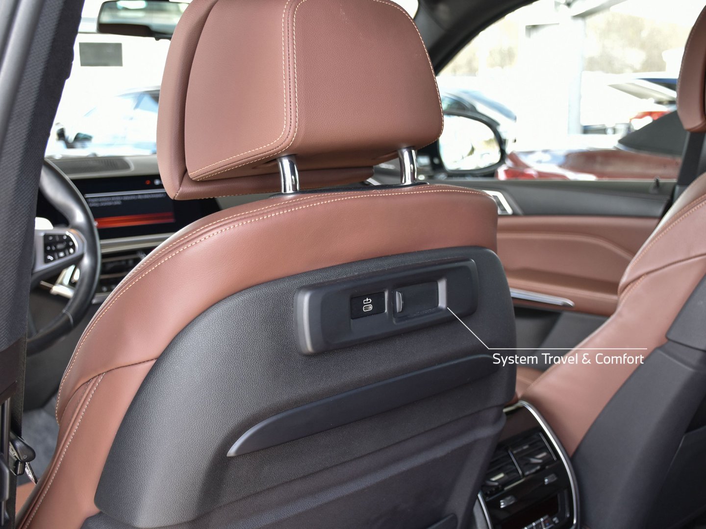 11bl - X5 M50d xDrive