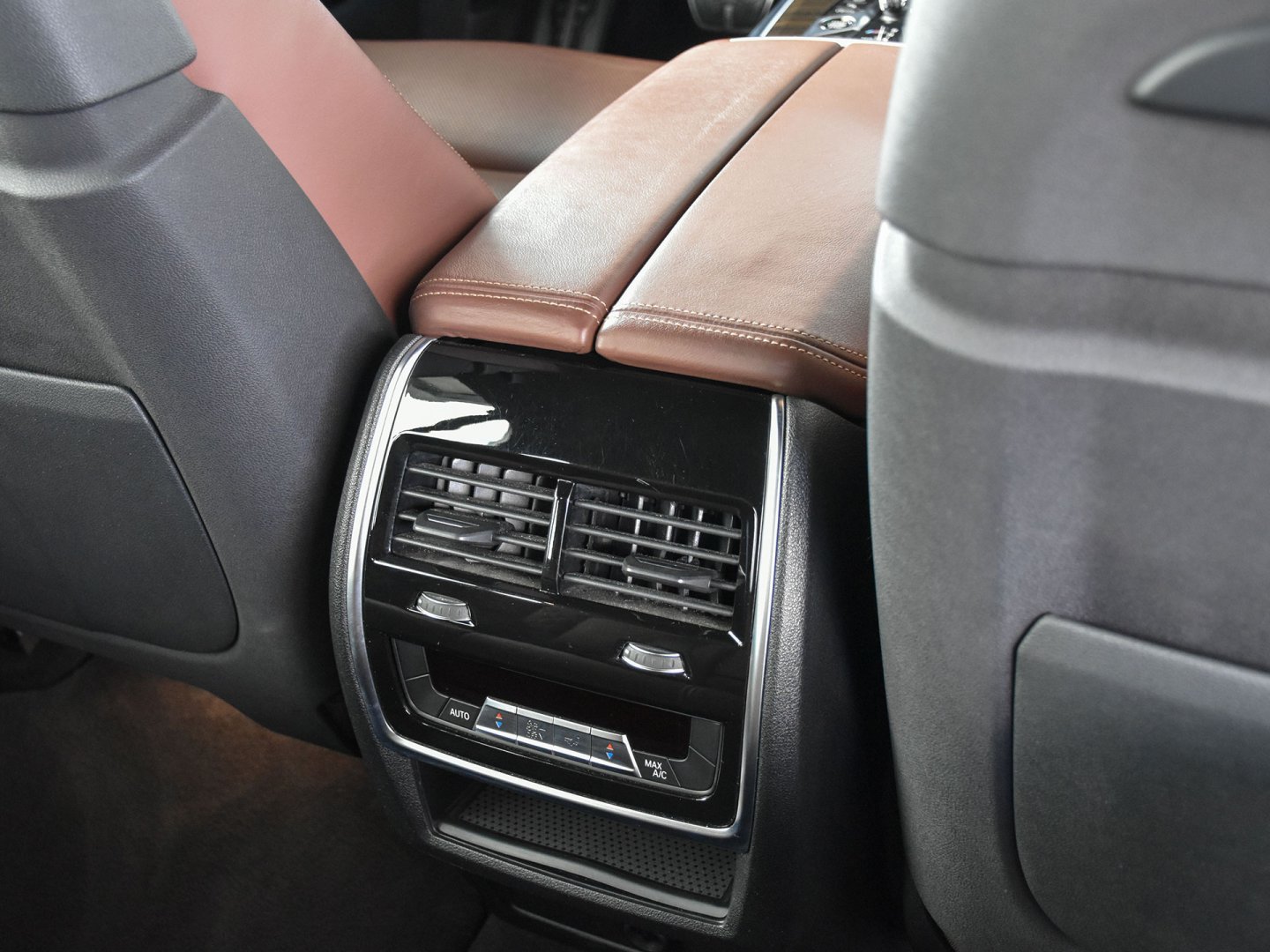 11bl - X5 M50d xDrive