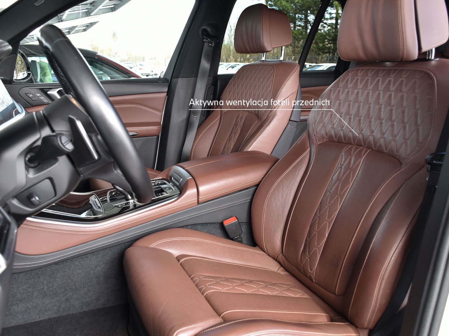 11bl - X5 M50d xDrive
