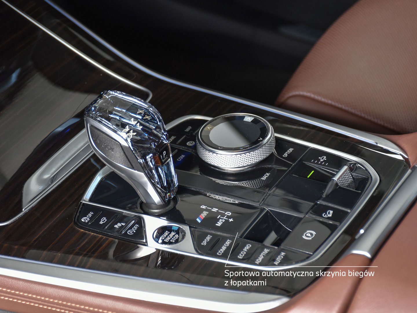 11bl - X5 M50d xDrive