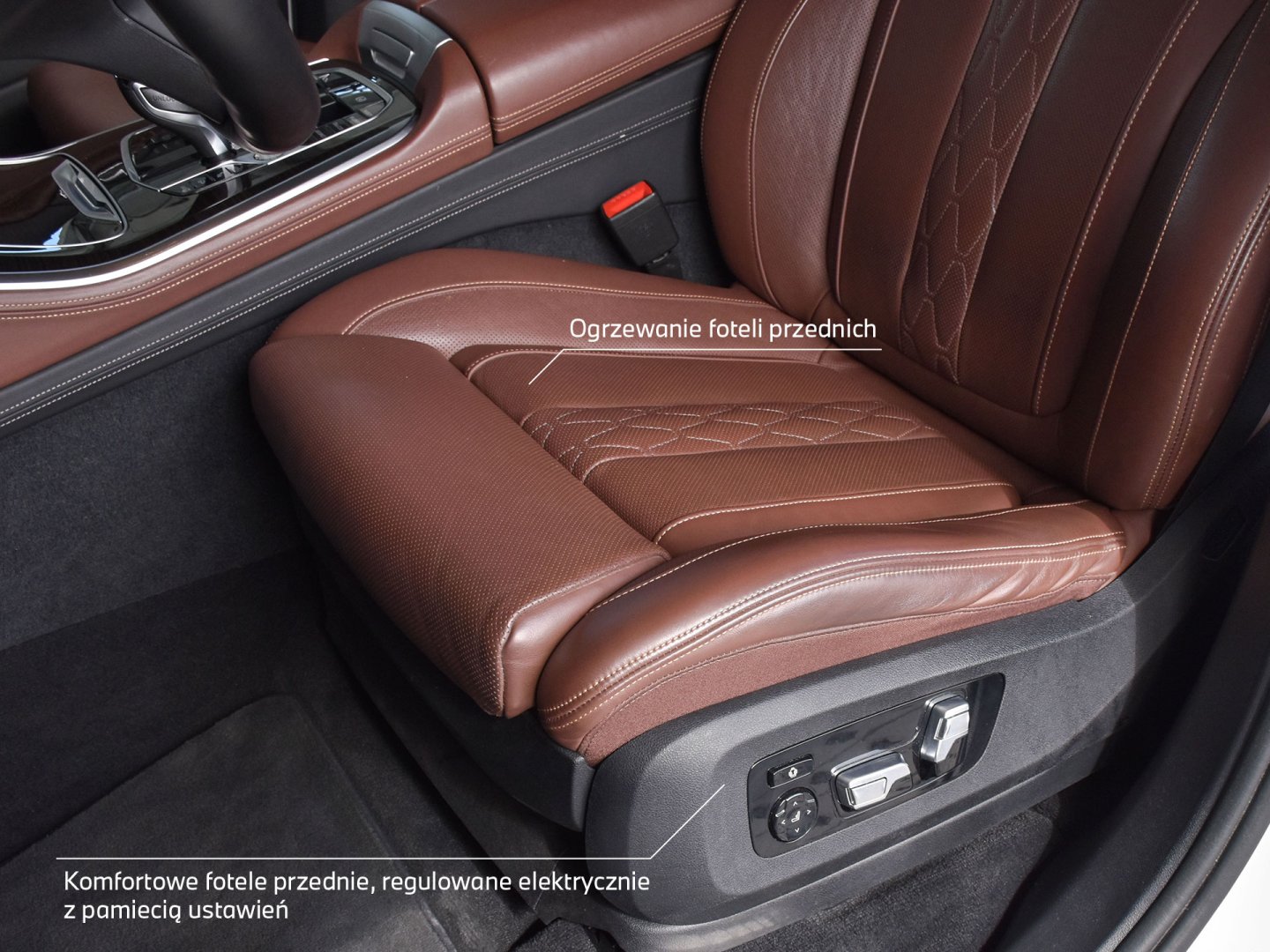 11bl - X5 M50d xDrive