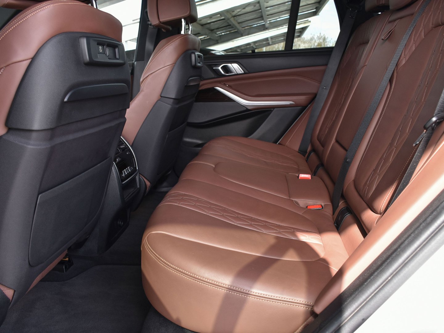 11bl - X5 M50d xDrive