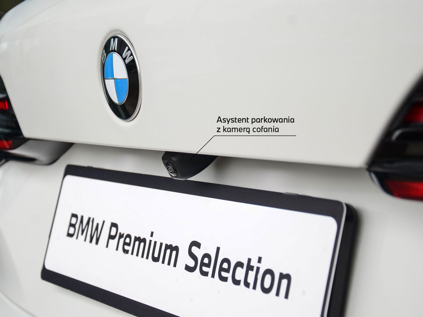 21EU - X5 xDrive40i