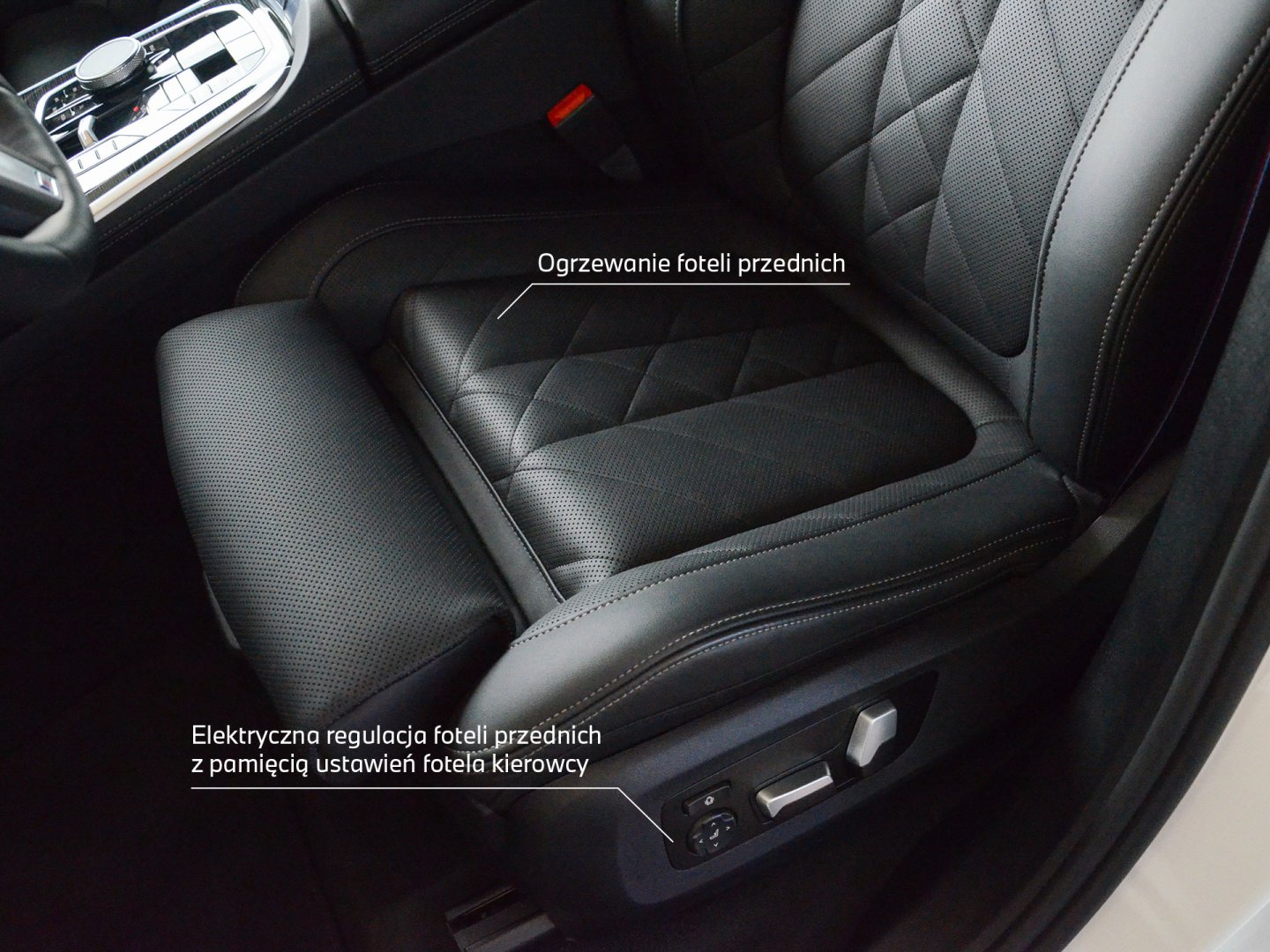 21EU - X5 xDrive40i