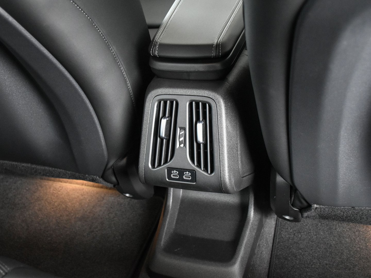 21EF - X1 xDrive 25e