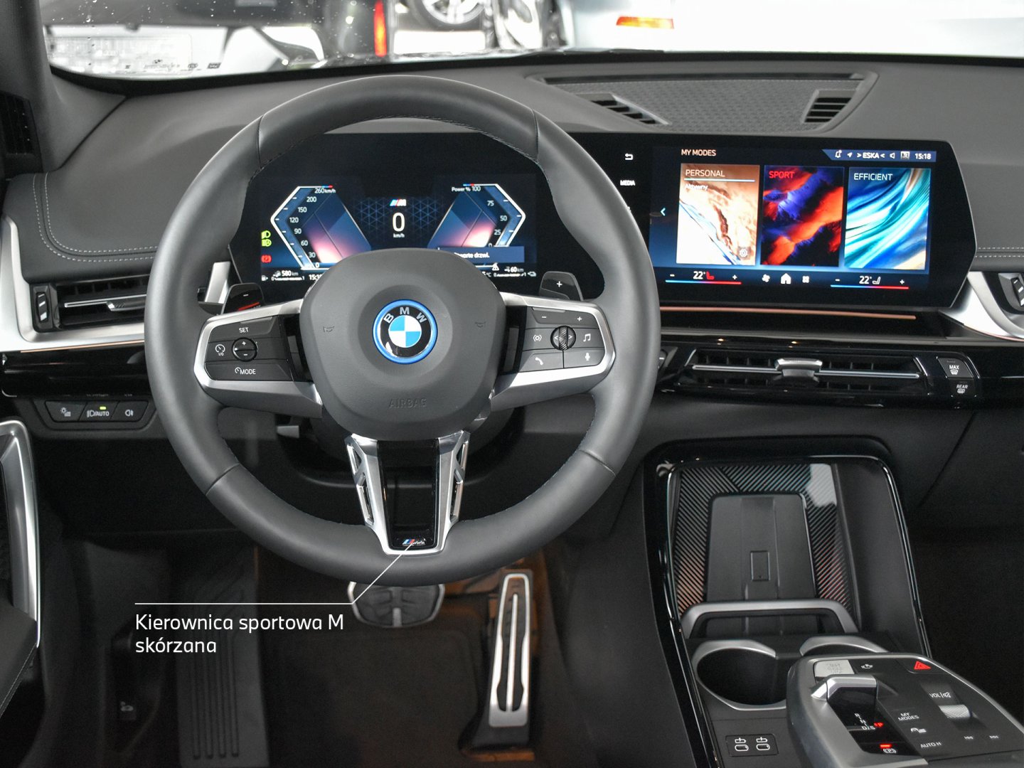 21EF - X1 xDrive 25e