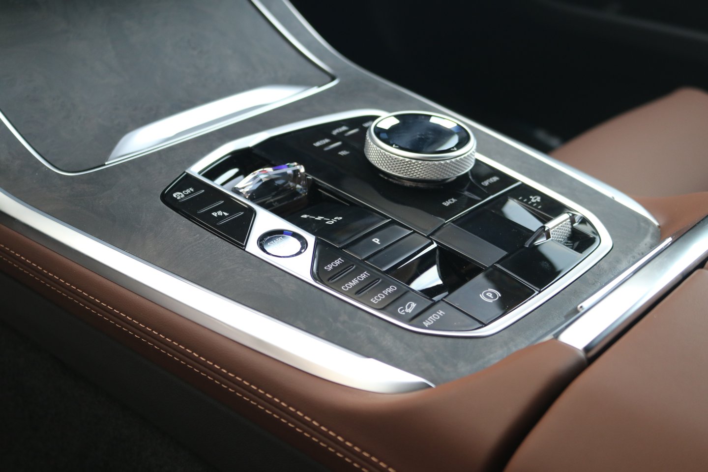 X7 xDrive40d