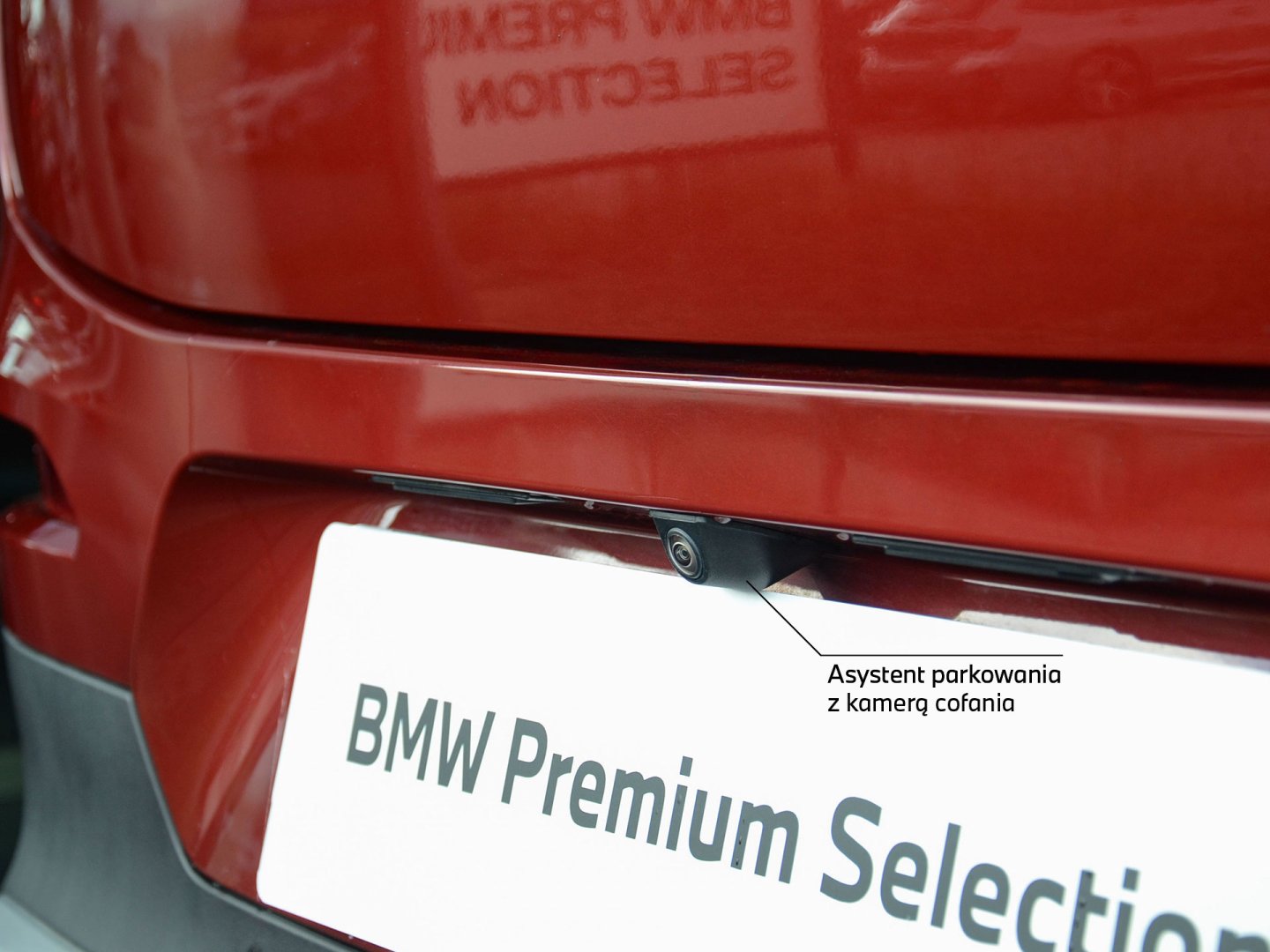 11bl - X4 xDrive20d