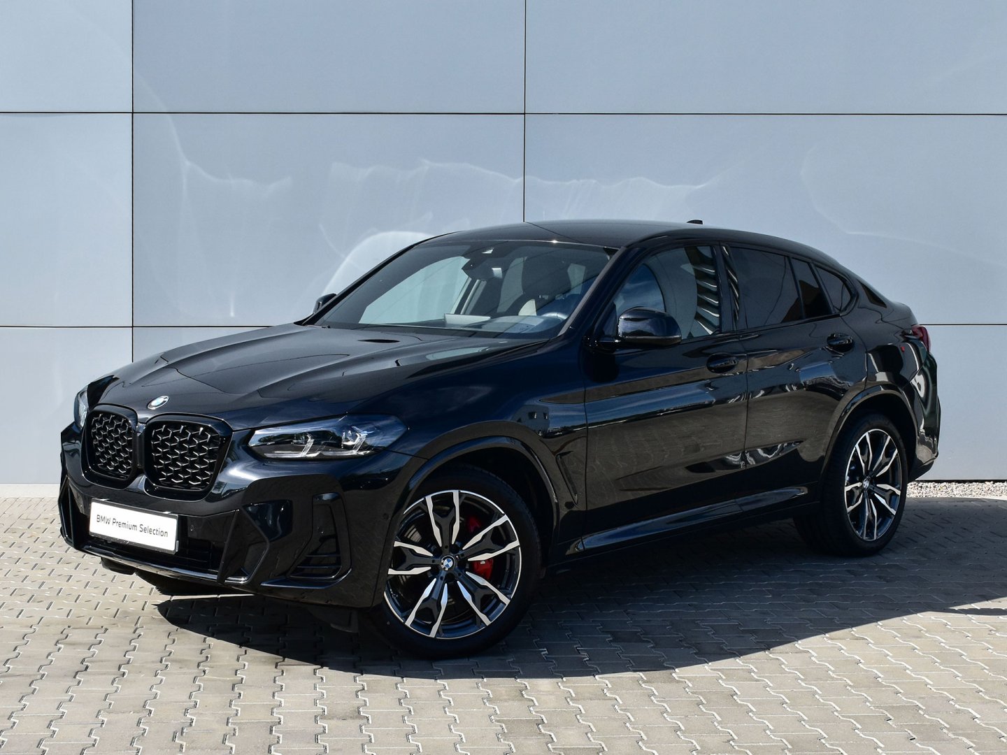 G02 - X4