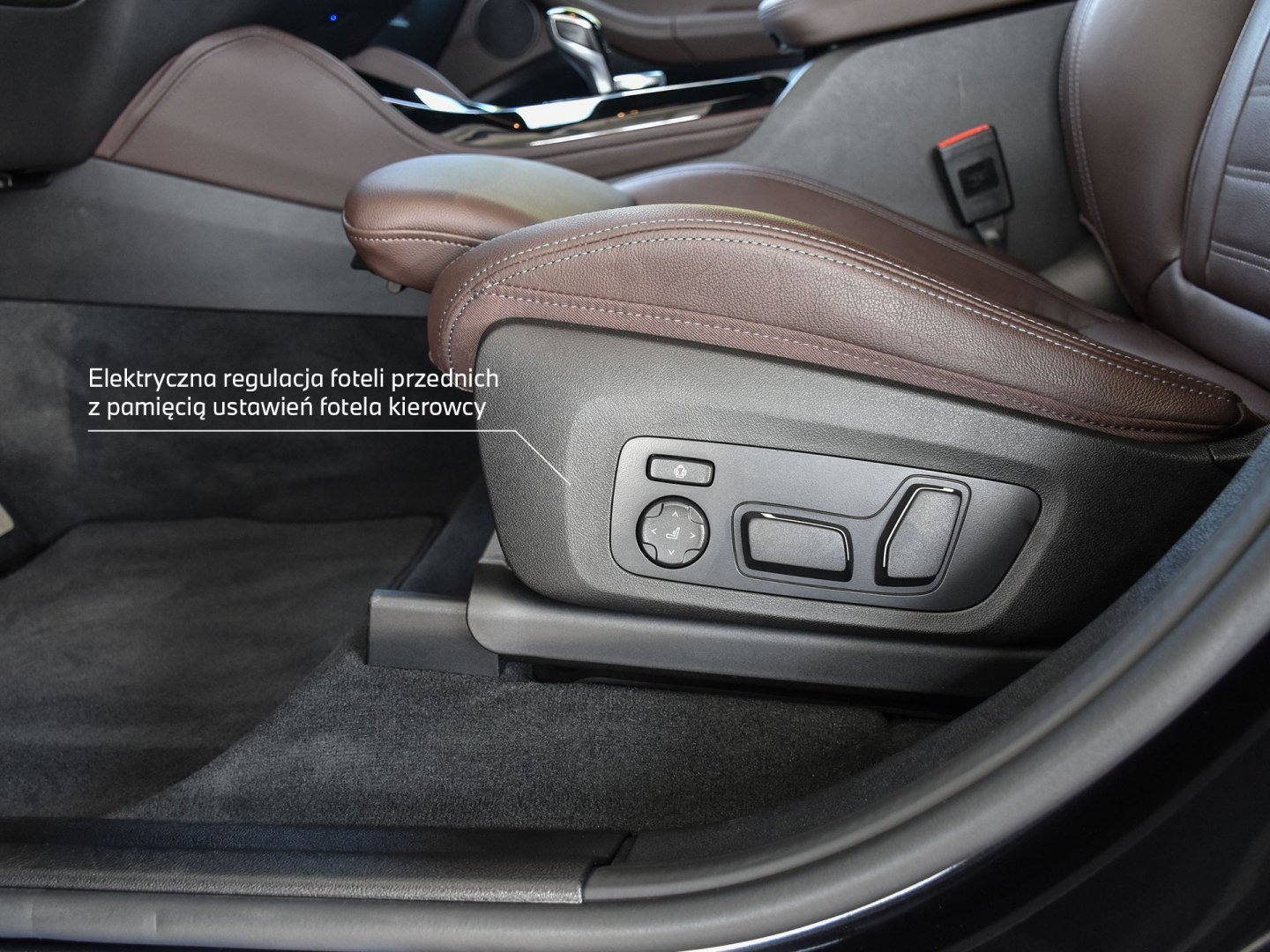 31CA - X4 xDrive 20d