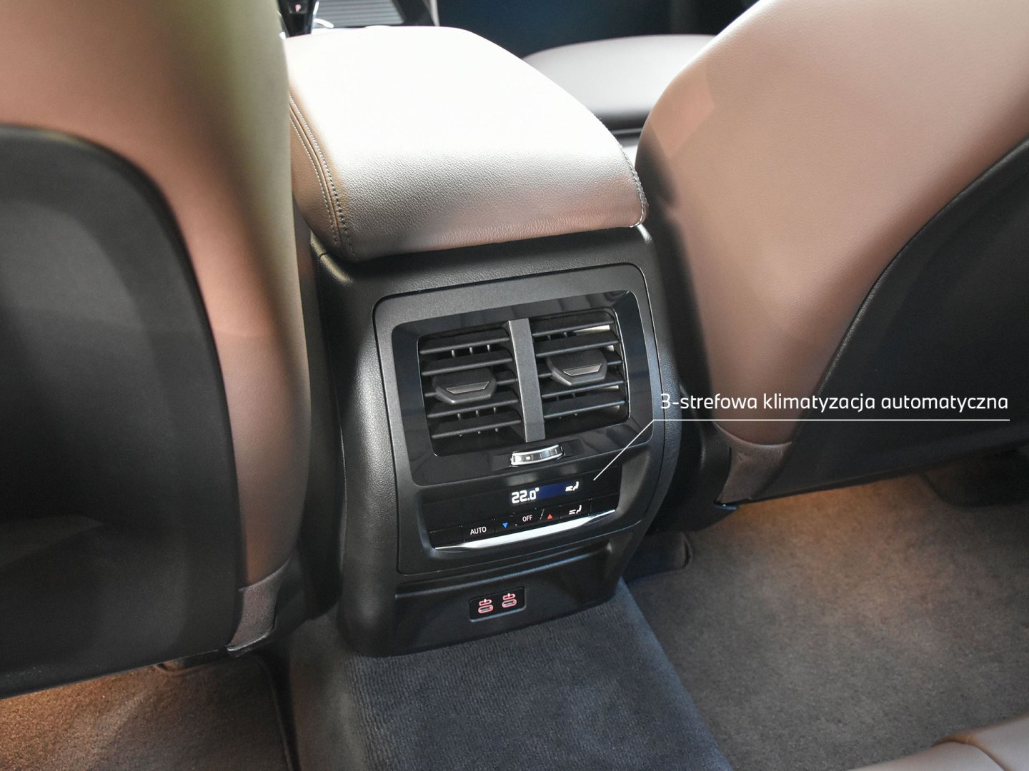31CA - X4 xDrive 20d