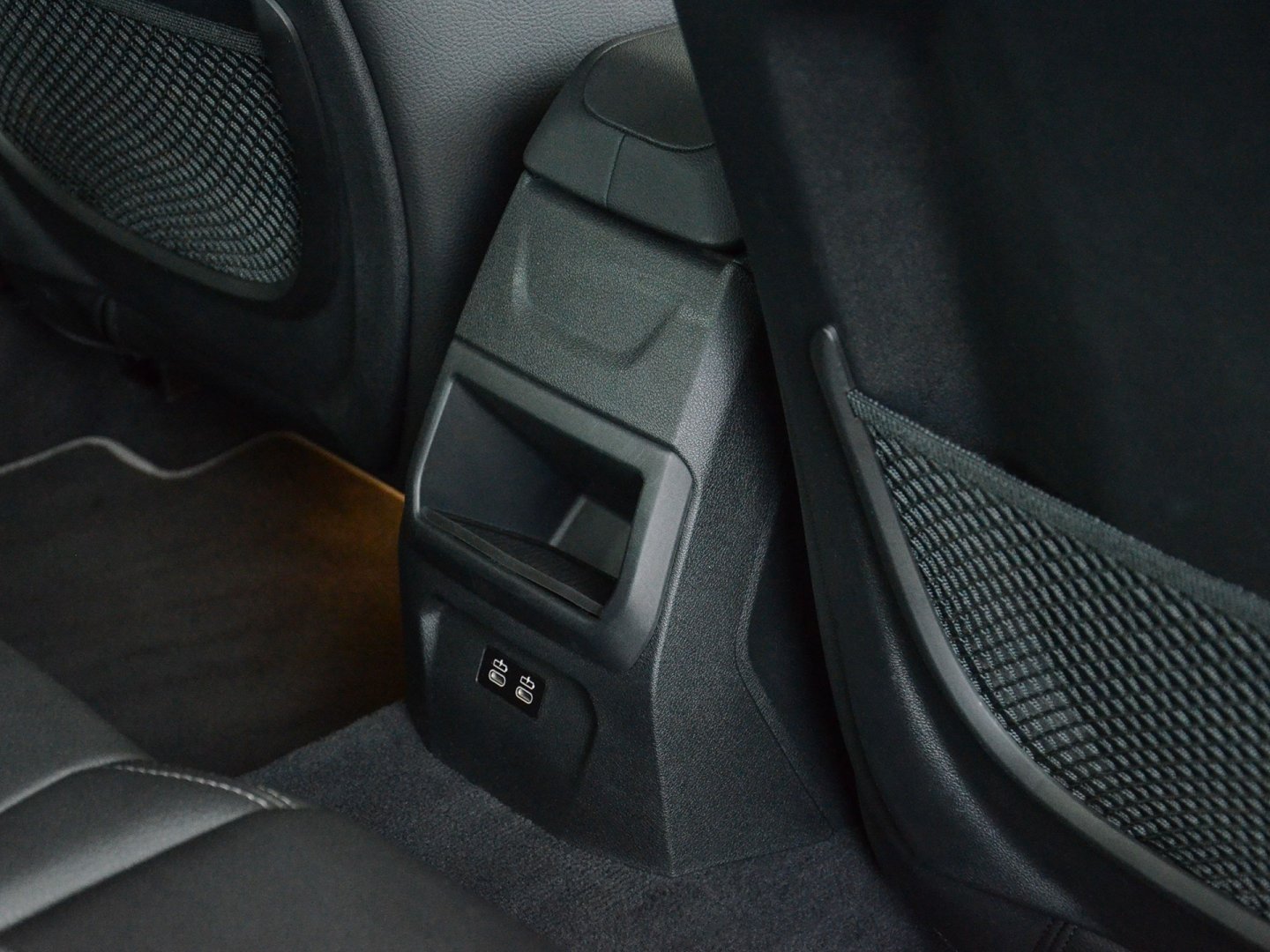 11bl - 218i Gran Coupe