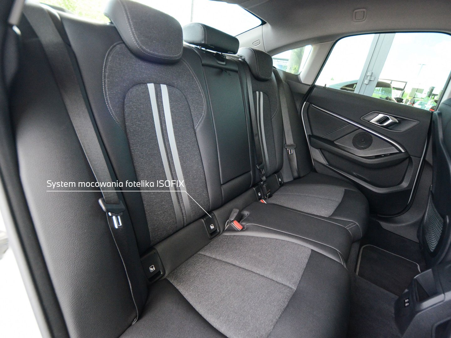 11bl - 218i Gran Coupe