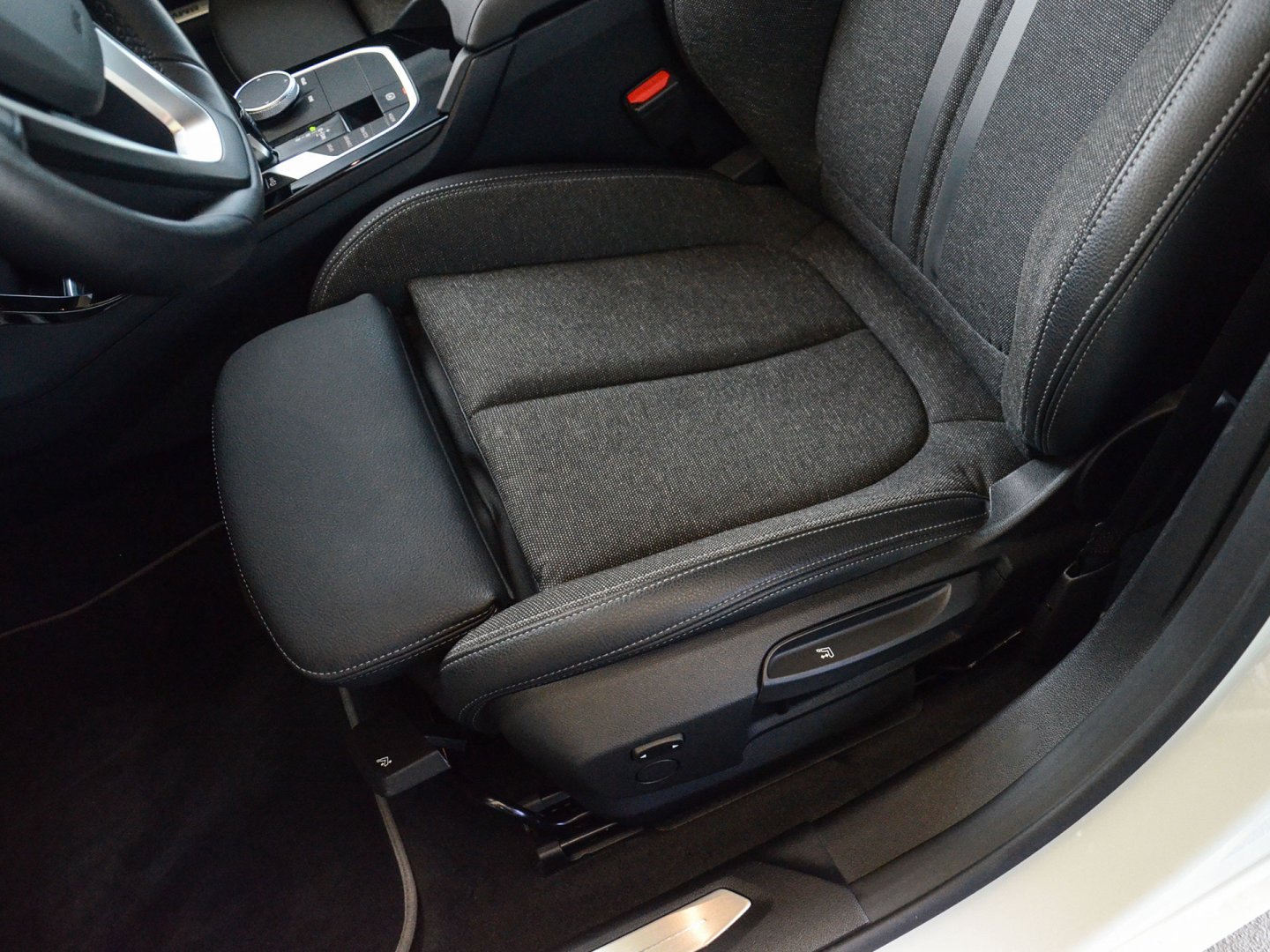11bl - 218i Gran Coupe