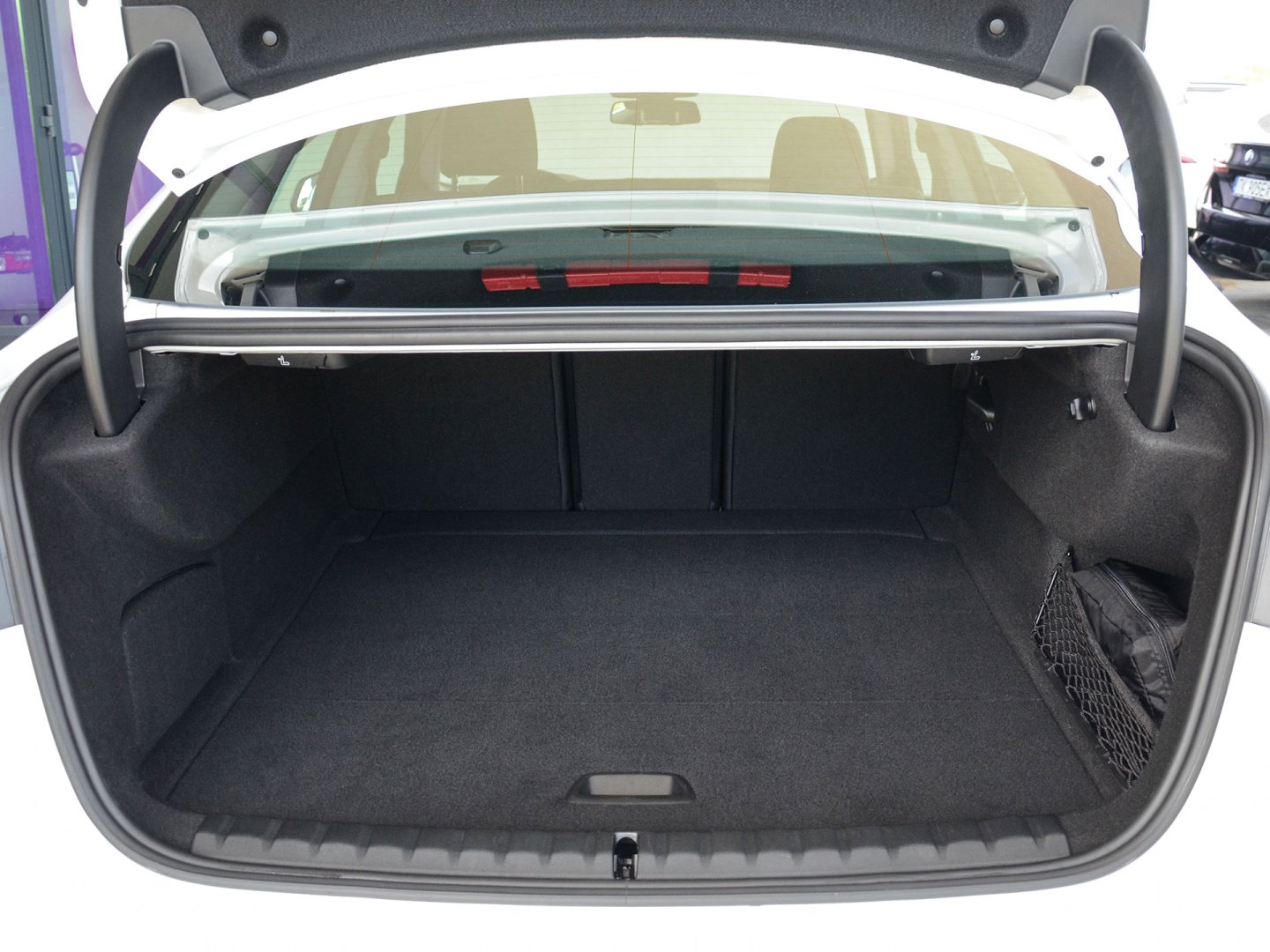 11bl - 218i Gran Coupe
