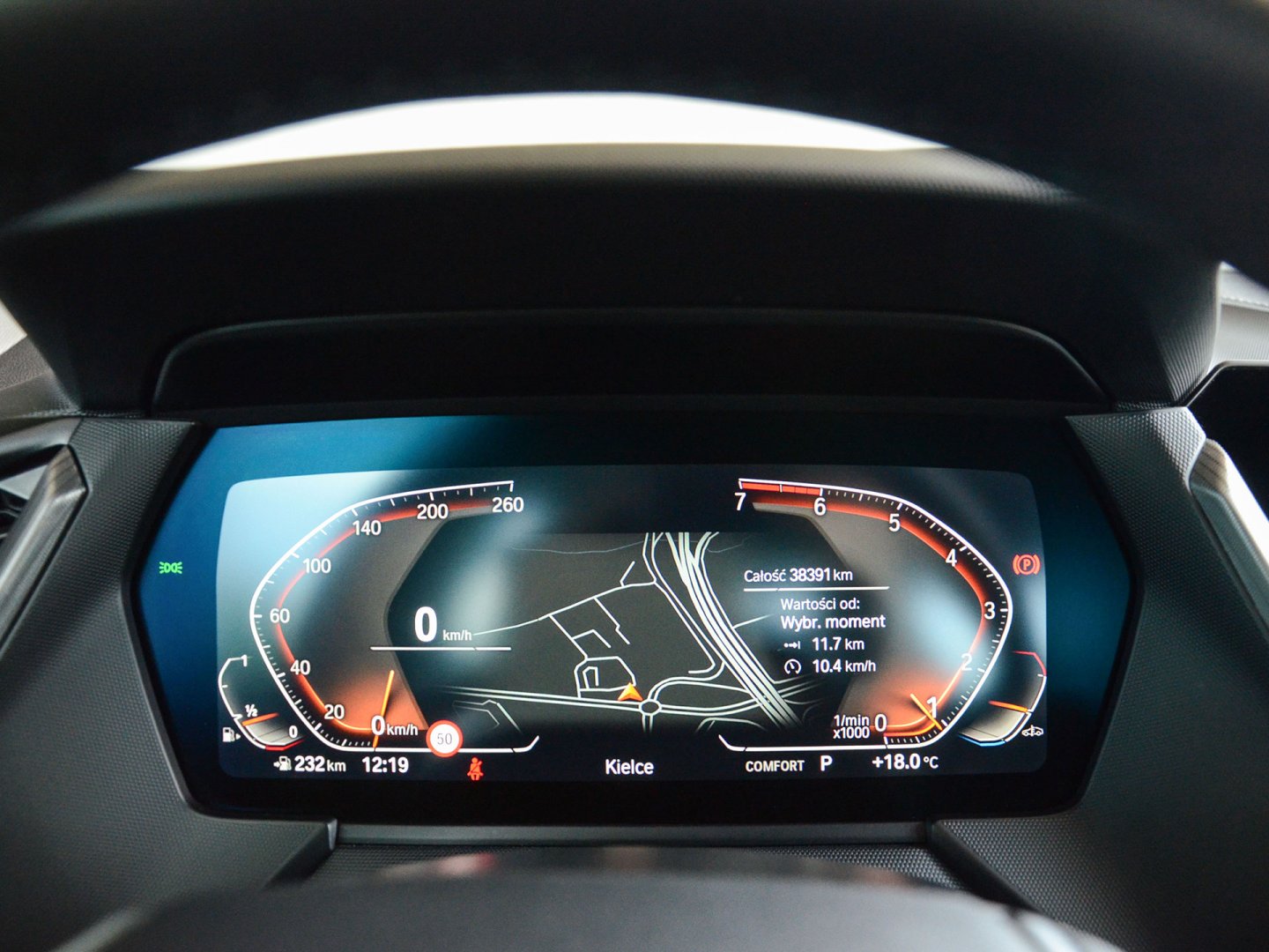 11bl - 218i Gran Coupe