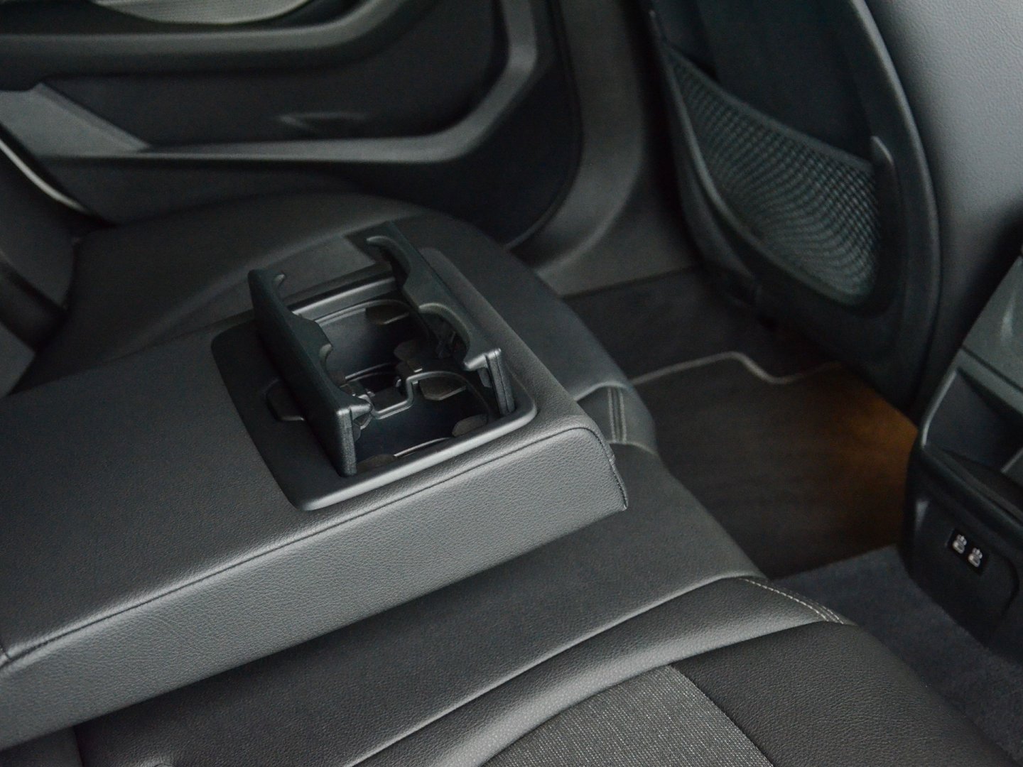 11bl - 218i Gran Coupe