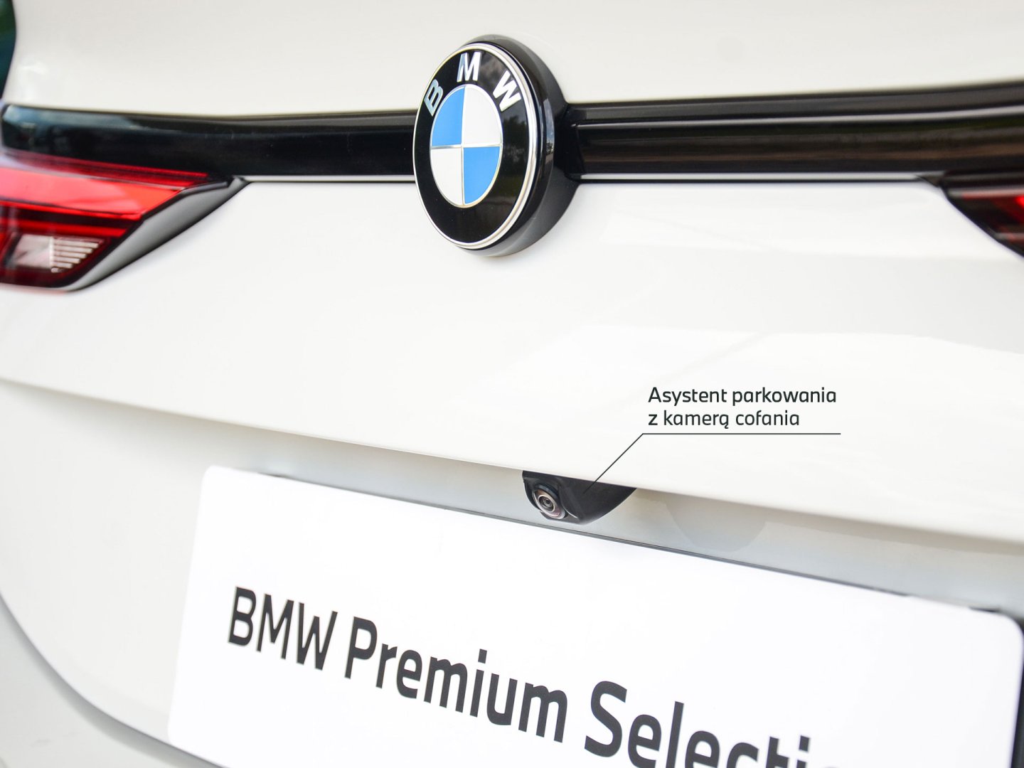 11bl - 218i Gran Coupe